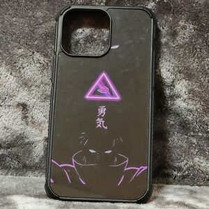 iPhone 14 Pro Max phone case